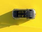 Renault Morphoz Concept 2020 года